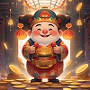 吉利彩票是什么
